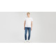 VAQUERO HOMBRE LEVIS 512 SLIM TAPER PAROS GO ADV