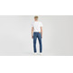 VAQUERO HOMBRE LEVIS 512 SLIM TAPER PAROS GO ADV