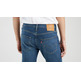 VAQUERO HOMBRE LEVIS 512 SLIM TAPER PAROS GO ADV