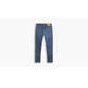 VAQUERO HOMBRE LEVIS 512 SLIM TAPER PAROS GO ADV