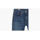 VAQUERO HOMBRE LEVIS 512 SLIM TAPER PAROS GO ADV