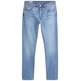 VAQUERO HOMBRE LEVIS 512 SLIM TAPER SQUEEZY FREEZE