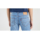 VAQUERO HOMBRE LEVIS 512 SLIM TAPER SQUEEZY FREEZE