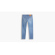 VAQUERO HOMBRE LEVIS 512 SLIM TAPER SQUEEZY FREEZE