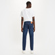 JEANS CEÑIDOS DE CORTE CÓNICO 512 SLIM TAPER MINT CONDITION HOMBRE LEVI'S
