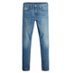 VAQUERO HOMBRE  LEVI'S 512 SLIM TAPER