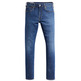 VAQUERO HOMBRE LEVIS 512 TAPER FIT AJUSTADO