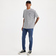 VAQUERO HOMBRE LEVIS 512 TAPER FIT AJUSTADO