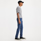 VAQUERO HOMBRE LEVIS 512 TAPER FIT AJUSTADO
