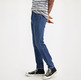 VAQUERO HOMBRE LEVIS 512 TAPER FIT AJUSTADO