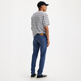 VAQUERO HOMBRE LEVIS 512 TAPER FIT AJUSTADO