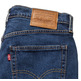 VAQUERO HOMBRE LEVIS 512 TAPER FIT AJUSTADO