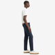 VAQUERO HOMBRE  LEVI'S 512 SLIM TAPER GOOD REASONS AD