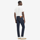 VAQUERO HOMBRE  LEVI'S 512 SLIM TAPER GOOD REASONS AD