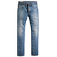 VAQUERO HOMBRE LEVIS 501 SLIM TAPER