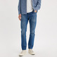 VAQUERO HOMBRE LEVIS 501 SLIM TAPER