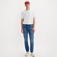 VAQUERO HOMBRE LEVIS 501 SLIM TAPER