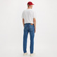 VAQUERO HOMBRE LEVIS 501 SLIM TAPER