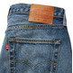 VAQUERO HOMBRE LEVIS 501 SLIM TAPER