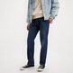 VAQUERO HOMBRE LEVI'S 501® SLIM TAPER DARK INDIGO -
