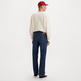VAQUERO HOMBRE LEVI'S 501® SLIM TAPER DARK INDIGO -