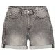 MUJER ISABELLA SHORT 6058