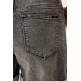 MUJER ISABELLA SHORT 6058