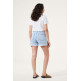 MUJER ISABELLA SHORT 6692