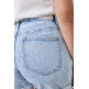 MUJER ISABELLA SHORT 6692