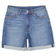 MUJER ISABELLA SHORT 9833