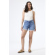 MUJER ISABELLA SHORT 9833