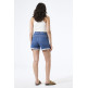MUJER ISABELLA SHORT 9833