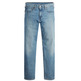 VAQUERO HOMBRE LEVI'S 502 TAPER