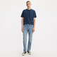 VAQUERO HOMBRE LEVI'S 502 TAPER