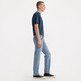 VAQUERO HOMBRE LEVI'S 502 TAPER