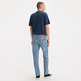 VAQUERO HOMBRE LEVI'S 502 TAPER