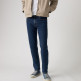 VAQUERO HOMBRE  LEVI'S 502 TAPER ALL MY THOUGHTS ADV