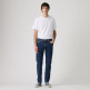 VAQUERO HOMBRE  LEVI'S 502 TAPER ALL MY THOUGHTS ADV