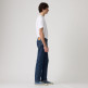 VAQUERO HOMBRE  LEVI'S 502 TAPER ALL MY THOUGHTS ADV