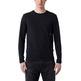 CAMISETA DE MANGA LARGA HOMBRE GAS JANIS/S