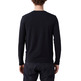 CAMISETA DE MANGA LARGA HOMBRE GAS JANIS/S
