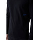 CAMISETA DE MANGA LARGA HOMBRE GAS JANIS/S
