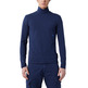 CAMISETA DE CUELLO ALTO HOMBRE GAS JANIS/S