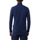 CAMISETA DE CUELLO ALTO HOMBRE GAS JANIS/S