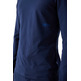 CAMISETA DE CUELLO ALTO HOMBRE GAS JANIS/S