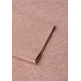 CAMISETA MUJER  STREET QR_BASIC ROUNDED U-BOAT NECK