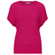MUJER SLEEVELESS SWEATER U-BOAT 17281