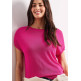 MUJER SLEEVELESS SWEATER U-BOAT 17281
