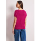 MUJER SLEEVELESS SWEATER U-BOAT 17281