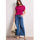 MUJER SLEEVELESS SWEATER U-BOAT 17281